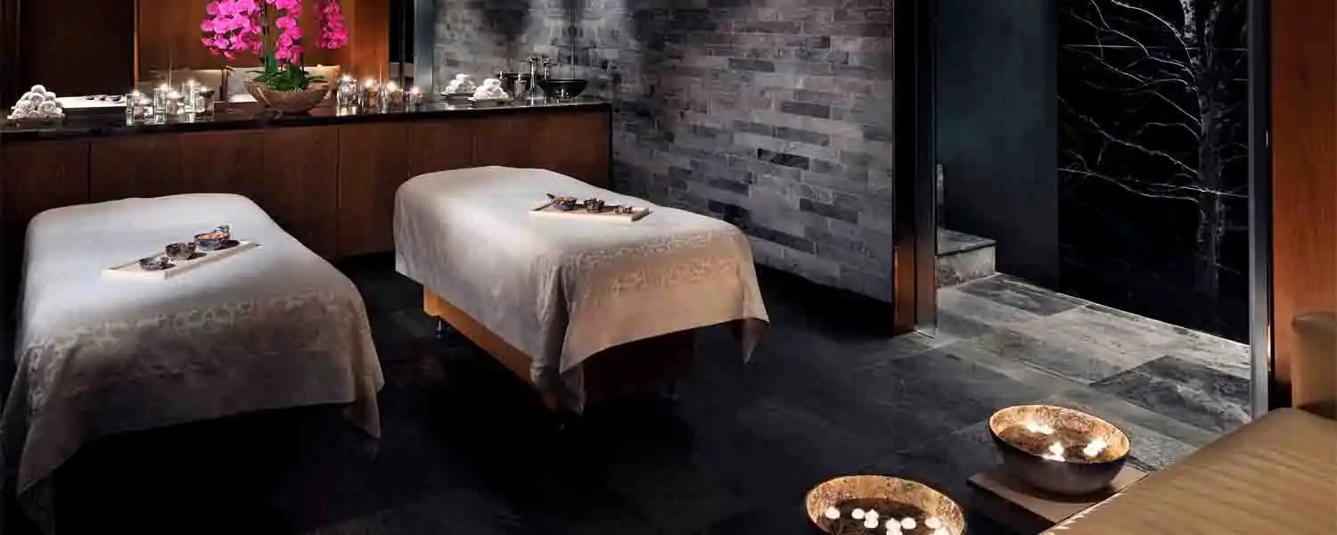 Park Hyatt Abu Dhabi Hotel and Villas-1